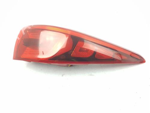 Used Right taillight Right taillight KIA SPORTAGE IV (QL, QLE) 1.7 CRDi (116 hp) 33630117 33630117