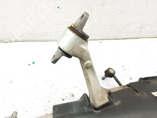 Right front suspension arm MCLAREN 570S 3.8 | BP22683789M13 