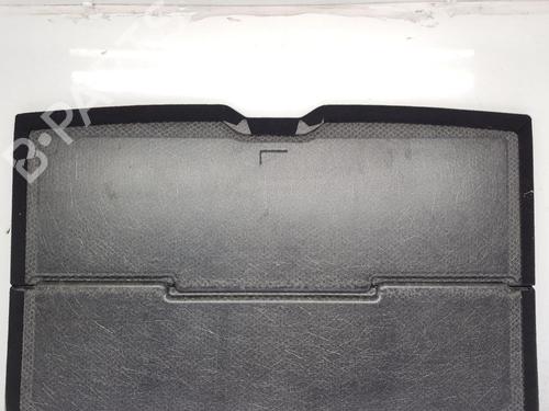 Luggage compartment floor BMW 1 (F40) 118 i | BP29738194I33