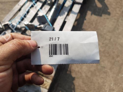 Subframe VOLVO XC60 II (246) B4 Mild-Hybrid AWD | BP24599703M9 - Image 18