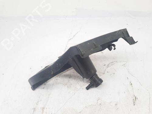 Headlight washer SKODA YETI (5L) 2.0 TDI 4x4 | BP36240644E17 - Image 5
