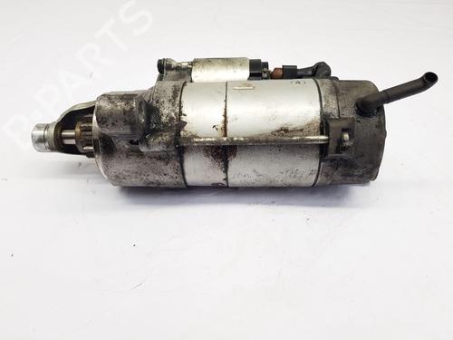 Starter AUDI Q7 (4MB, 4MG, 4MQ) 3.0 TDI quattro | BP36093382M8 - Image 6