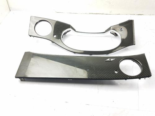 Luftventil BENTLEY CONTINENTAL Convertible (3S_) 4.0 V8 AWD | BP34042623I21  - Image 12