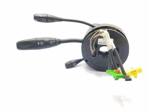 Used Steering column stalk MERCEDES-BENZ CLK (C209) CLK 270 CDI (209.316) (170 hp) 29839817