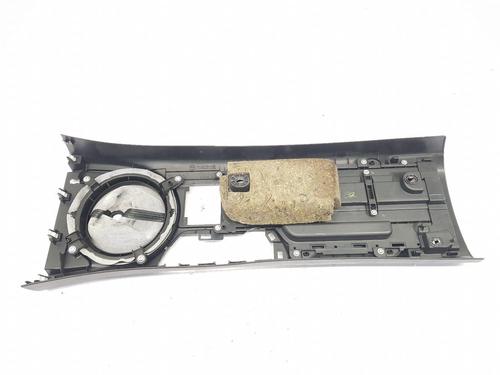Armrest / Center console MAZDA MX-5 III (NC) 2.0 (NC18) | BP33295963I20  - Image 9