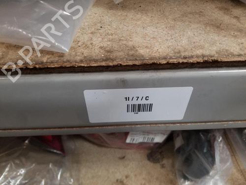 Right tailgate light BMW 7 (G11, G12) 750 i, Li | BP22680976C80 