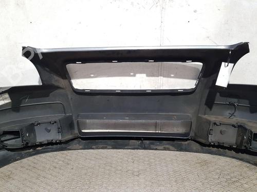 Front bumper VOLVO C30 (533) 1.6 | BP29900691C7 