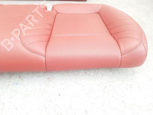 Right front seat DODGE AVENGER | BP38326041C16 - Image 16