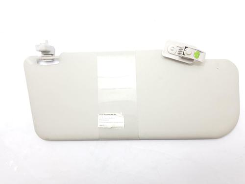 Used Right sun visor FIAT PANDA (169_) 1.1 (169.AXA1A) (54 hp) 29839867