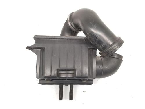 Luftfilter kasse Luftfilter kasse MCLAREN MP4 Coupe 12C (600 hp) 22668432 22668432
