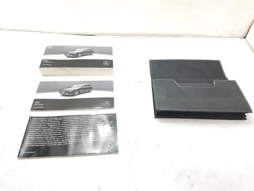 other-mercedes-benz-glc-x253-2015-2016-2017-2018-2019-2020-2021-2022-26302688 main image