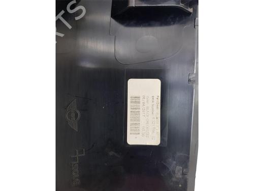 Other MINI MINI (F56) Cooper S | BP22682409O1 