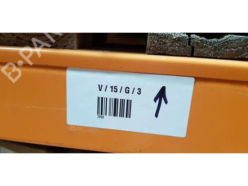 Other MCLAREN 720S 4.0 | BP22680664O1 