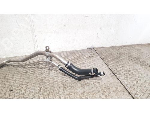 Pipe FORD FIESTA VI (CB1, CCN) 1.6 TDCi | BP38707640M125 - Image 3