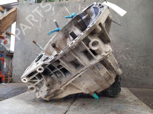 Gearbox RENAULT CAPTUR I (J5_, H5_) 1.5 dCi 90 (J5N4, J5M5, J5MW, J5M6, J5AL, J5AJ) | BP37611107M3  - Image 7
