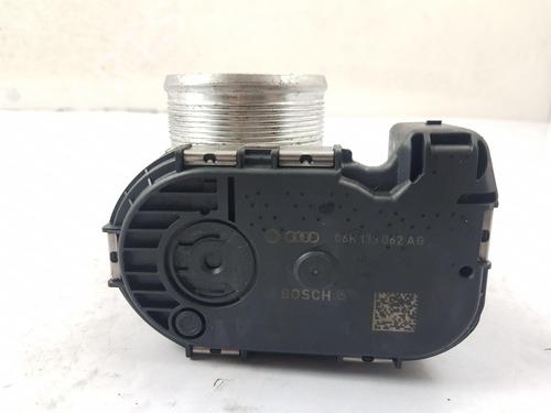 Throttle body AUDI Q5 (FYB, FYG) 2.0 TFSI quattro | BP29440194M82 