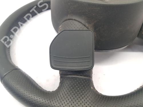 Steering wheel AUDI Q3 (8UB, 8UG) 2.0 TFSI quattro | BP33412680C49 - Image 8