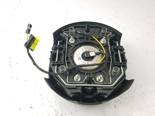 Airbag delantero izquierdo Airbag delantero izquierdo 38410769 38410769
