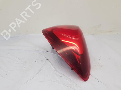 Right taillight VAUXHALL CORSAVAN Mk IV (E) Hatchback Van (X15) 1.3 CDTi | BP35772181C35 - Image 3