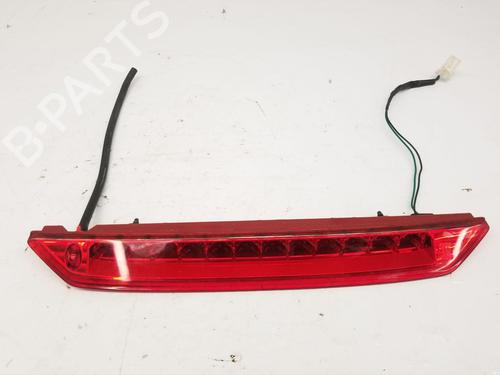 Used Third brake light HYUNDAI ix20 (JC) 1.6 (125 hp) 28158155