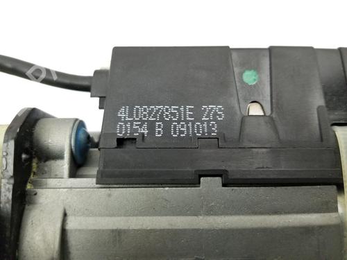 Hinge/Door check strap AUDI Q7 (4LB) 3.0 TDI quattro | BP22682655C146