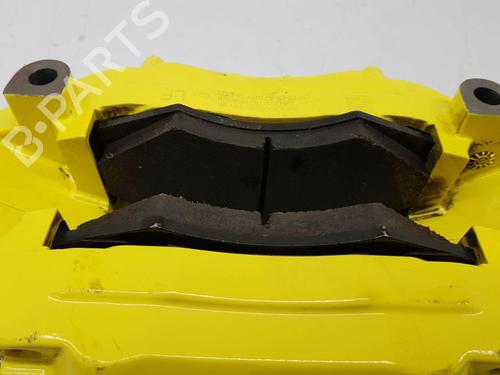 Left front brake caliper LOTUS EMIRA 3.5 | BP39743511M105 - Image 7