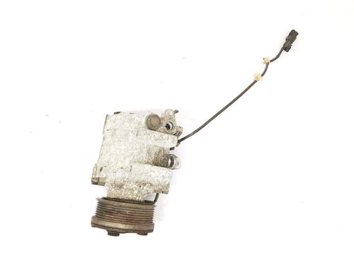 Used AC compressor HONDA CIVIC VIII Hatchback (FN, FK) 1.8 (FN1, FK2) (140 hp) 29549135