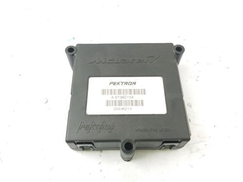 Elektronisk modul Elektronisk modul 38464144 38464144