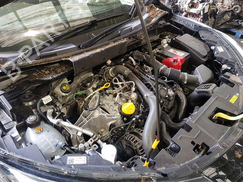 Engine NISSAN JUKE (F16_) 1.0 | BP28029196M1 