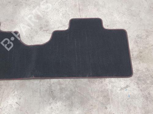 Andre FORD USA EDGE | BP27330535O1