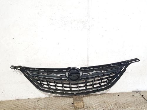 Grille VAUXHALL ZAFIRA Mk III (P12) 2.0 CDTi (75) | BP32252256C40