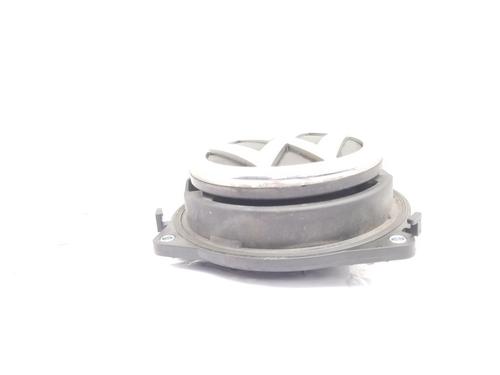 Tailgate handle VW POLO V (6R1, 6C1) 1.4 (6R1) | BP28120012C132 
