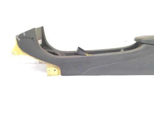 Armrest / Center console MCLAREN 570S 3.8 | BP26328348I20 