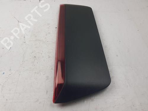 Bremselys VW CRAFTER Van (SY_, SX_) | BP38872467L11 - Image 4
