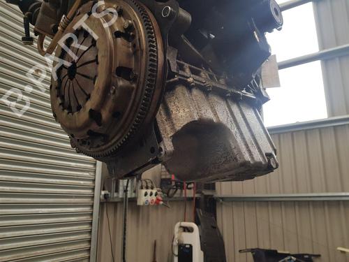 Engine VW GOLF V (1K1) 1.4 16V | BP39959935M1 - Image 9