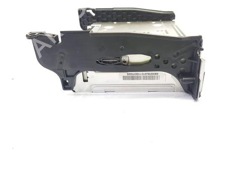 Radio MINI MINI (F55) Cooper | BP33412783E6 - Image 3