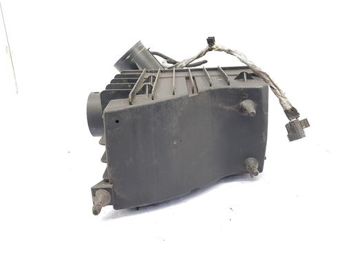 Air filter box FORD TRANSIT Van (FA_ _) 2.2 TDCi RWD | BP33004841M87 - Image 7