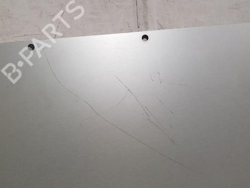 Underbody protection LOTUS EMIRA 3.5 | BP32149016M92 - Image 12
