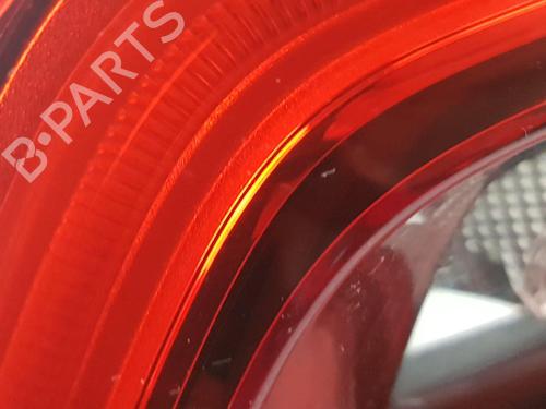 Left tailgate light RENAULT KADJAR (HA_, HL_) | BP31282688C79 - Image 8