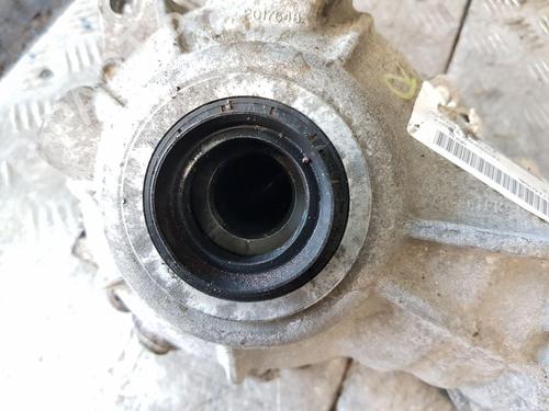 Differential, foran JAGUAR F-TYPE Coupe (X152) 5.0 SCV8 SVR / SCV8 P575 R | BP29839858M23