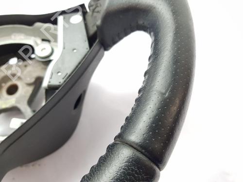 Steering wheel NISSAN JUKE (F15) 1.5 dCi | BP22681846C49 