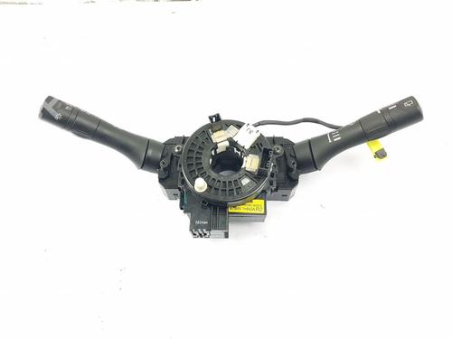 Used Steering column stalk NISSAN MICRA IV (K13K, K13KK) 1.2 DIG-S (98 hp) 30580942