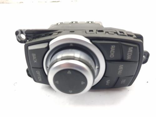 Switch BMW 5 (F10) 520 d | BP29262876I30 