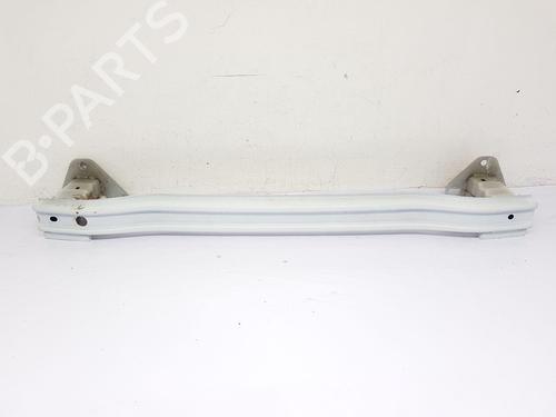 Used Rear bumper reinforcement OPEL CORSA F (P2JO) 1.2 (68) (75 hp) 30580929