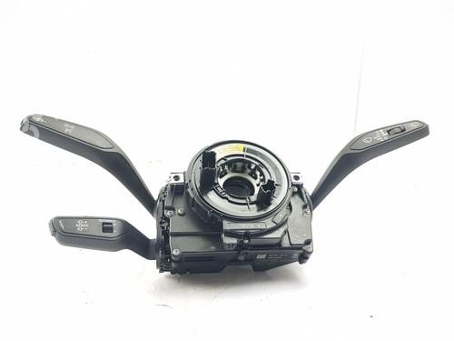 Steering column stalk AUDI A4 B9 Avant (8W5, 8WD) RS4 TFSi quattro | BP30500331I23