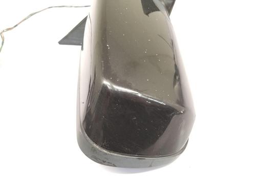 Right mirror BMW 5 (E39) 523 i | BP27708621C27 