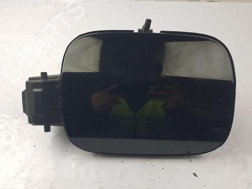 Used Fuel flap Fuel flap 39097271 39097271
