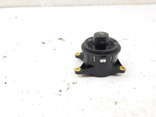 Mirror switch MCLAREN 570S 3.8 | BP22683774I25