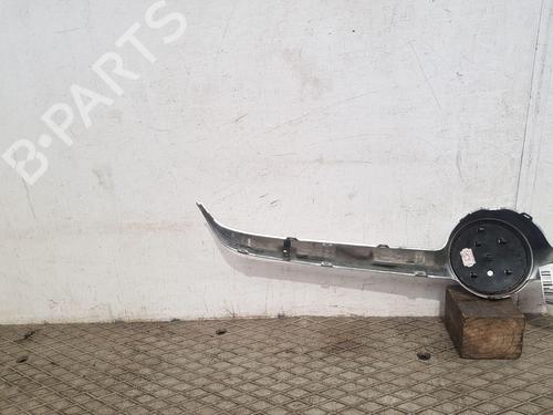Grille OPEL CORSA E (X15) 1.4 (08, 68) | BP29927826C40