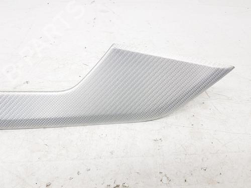 Other AUDI A4 B9 Avant (8W5, 8WD) 2.0 TFSI | BP22665329O1 